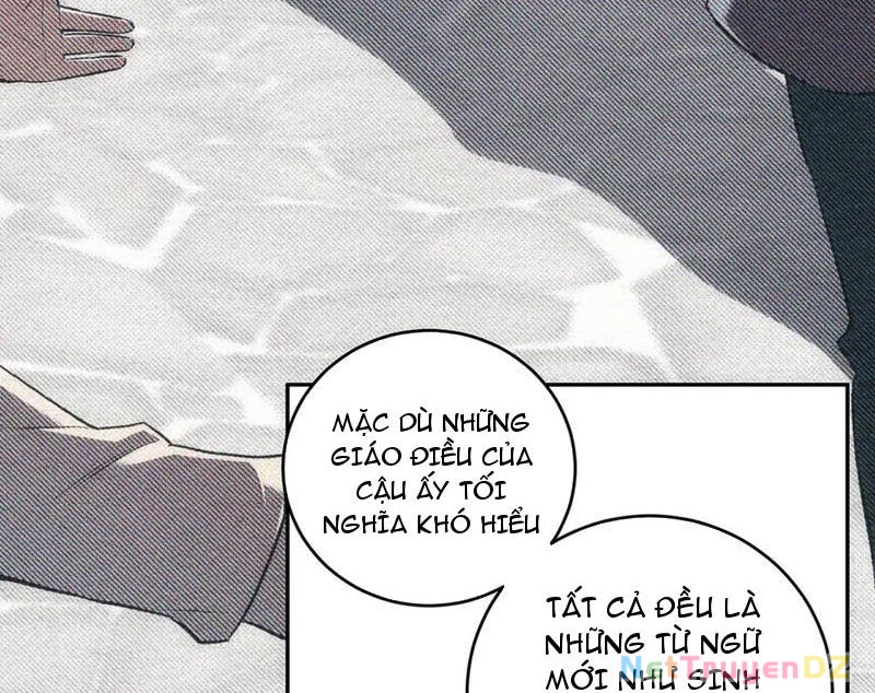 Mạt Nhật Thiên Hạ: Ta, Virus Quân Vương: Chapter 43