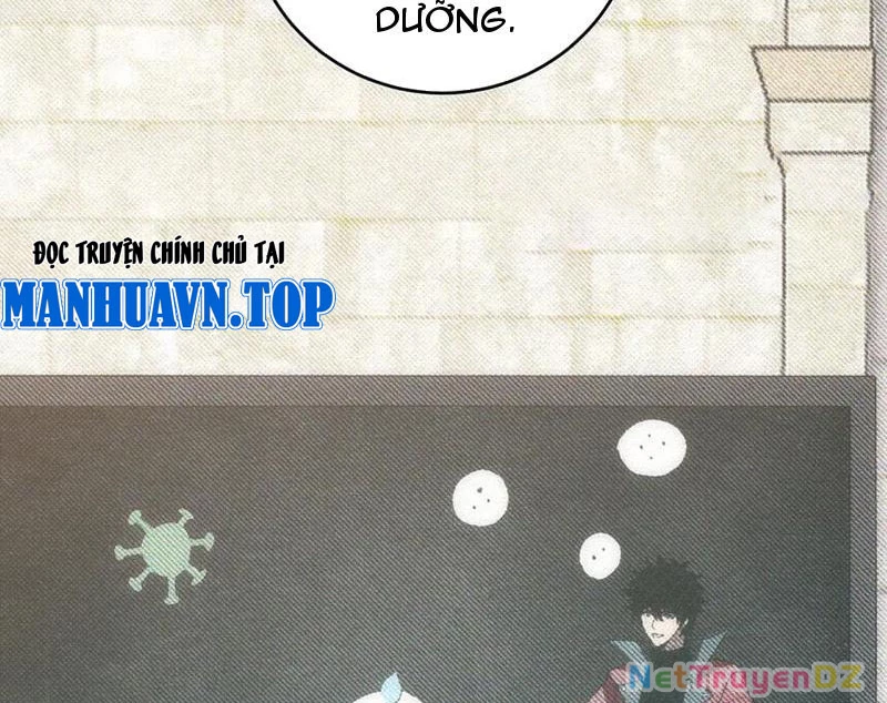 Mạt Nhật Thiên Hạ: Ta, Virus Quân Vương: Chapter 43