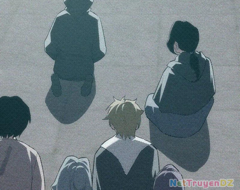 Mạt Nhật Thiên Hạ: Ta, Virus Quân Vương: Chapter 43