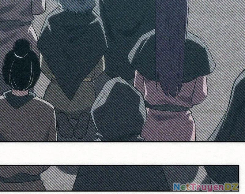 Mạt Nhật Thiên Hạ: Ta, Virus Quân Vương: Chapter 43