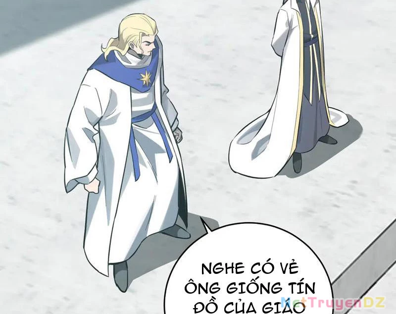 Mạt Nhật Thiên Hạ: Ta, Virus Quân Vương: Chapter 43