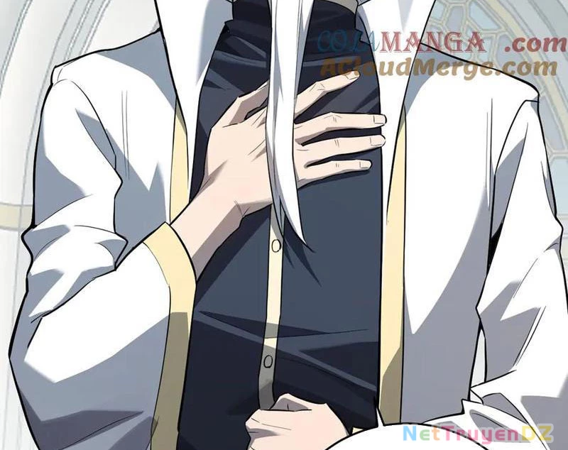 Mạt Nhật Thiên Hạ: Ta, Virus Quân Vương: Chapter 43