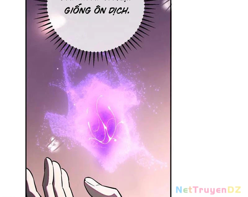 Mạt Nhật Thiên Hạ: Ta, Virus Quân Vương: Chapter 43