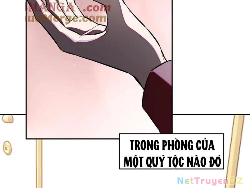 Mạt Nhật Thiên Hạ: Ta, Virus Quân Vương: Chapter 43