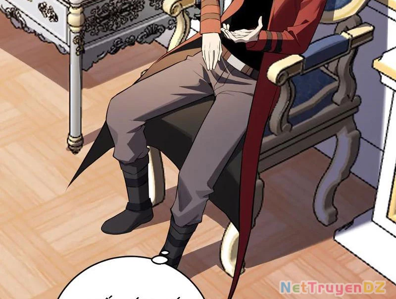 Mạt Nhật Thiên Hạ: Ta, Virus Quân Vương: Chapter 43