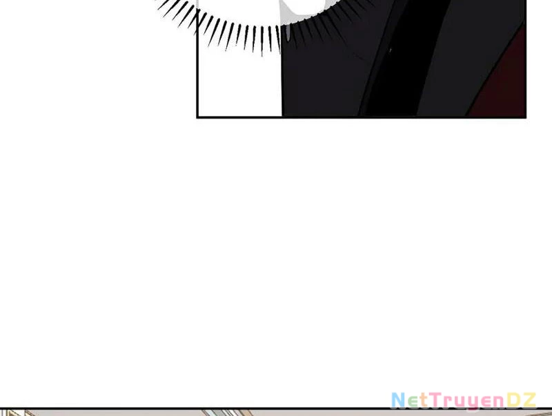 Mạt Nhật Thiên Hạ: Ta, Virus Quân Vương: Chapter 43