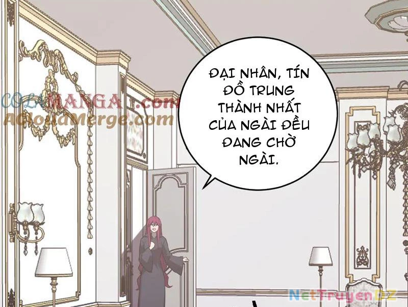 Mạt Nhật Thiên Hạ: Ta, Virus Quân Vương: Chapter 43