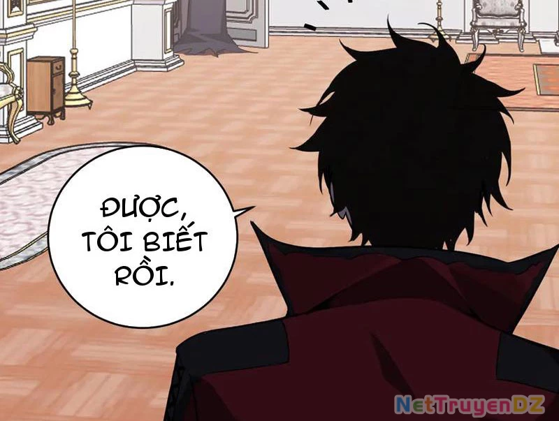 Mạt Nhật Thiên Hạ: Ta, Virus Quân Vương: Chapter 43