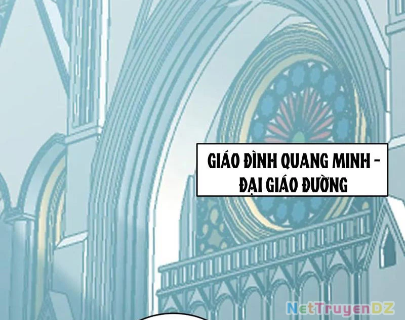 Mạt Nhật Thiên Hạ: Ta, Virus Quân Vương: Chapter 43