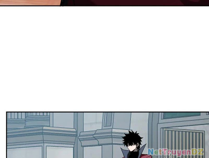 Mạt Nhật Thiên Hạ: Ta, Virus Quân Vương: Chapter 43