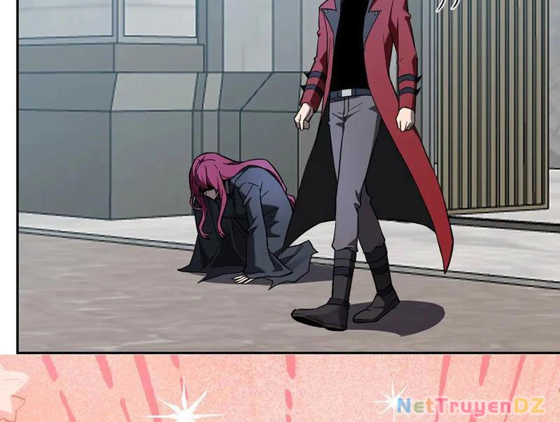 Mạt Nhật Thiên Hạ: Ta, Virus Quân Vương: Chapter 43