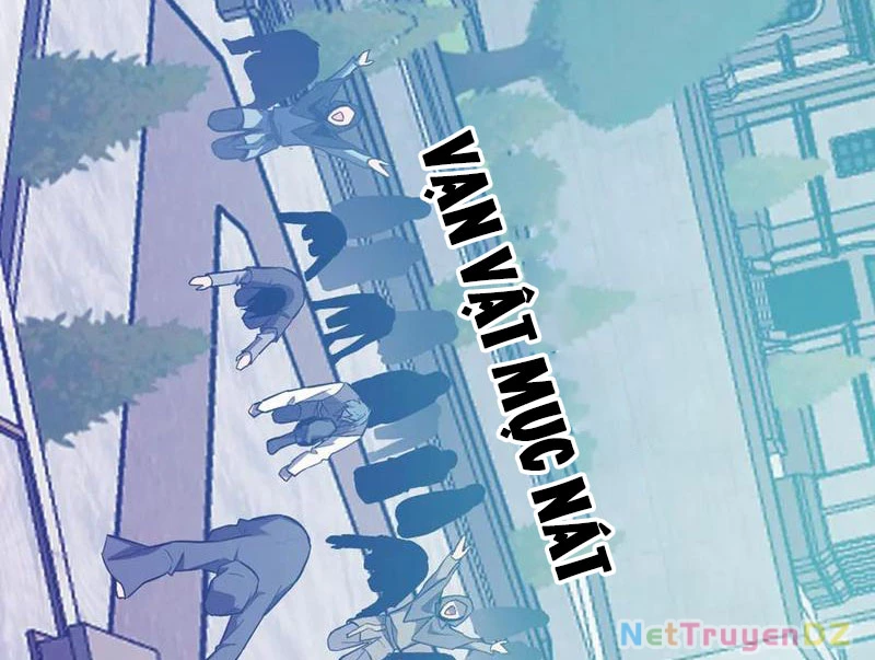 Mạt Nhật Thiên Hạ: Ta, Virus Quân Vương: Chapter 43