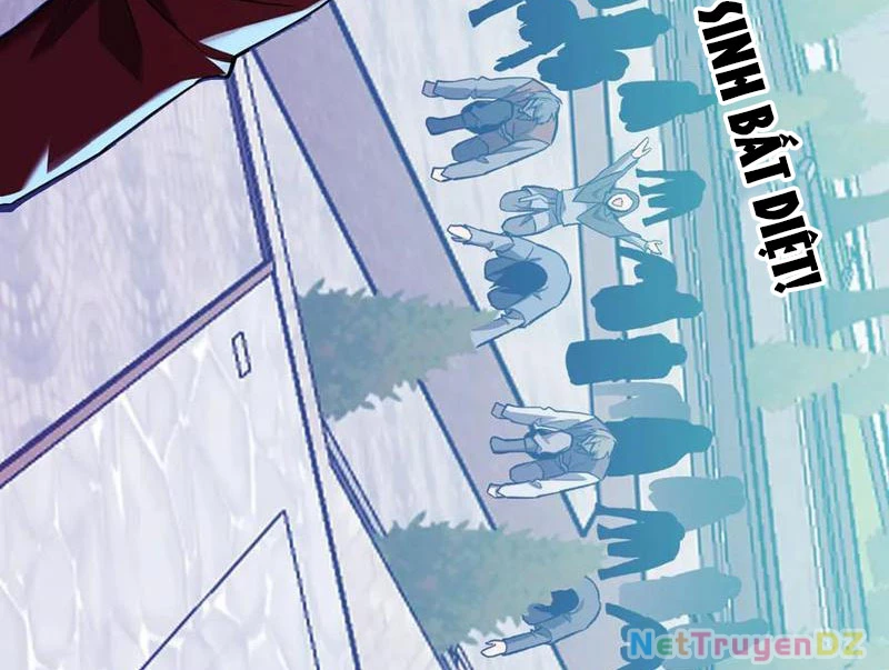 Mạt Nhật Thiên Hạ: Ta, Virus Quân Vương: Chapter 43