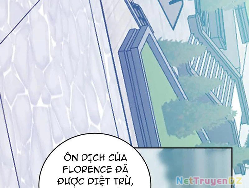 Mạt Nhật Thiên Hạ: Ta, Virus Quân Vương: Chapter 43