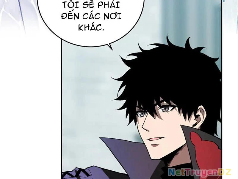 Mạt Nhật Thiên Hạ: Ta, Virus Quân Vương: Chapter 43