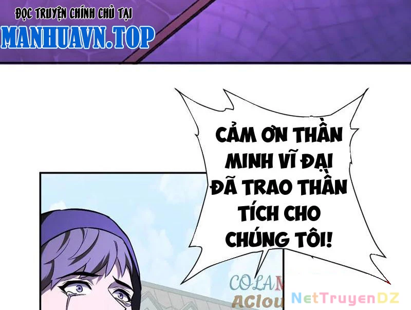 Mạt Nhật Thiên Hạ: Ta, Virus Quân Vương: Chapter 43