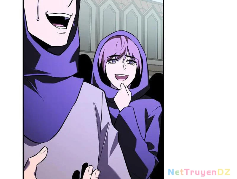 Mạt Nhật Thiên Hạ: Ta, Virus Quân Vương: Chapter 43