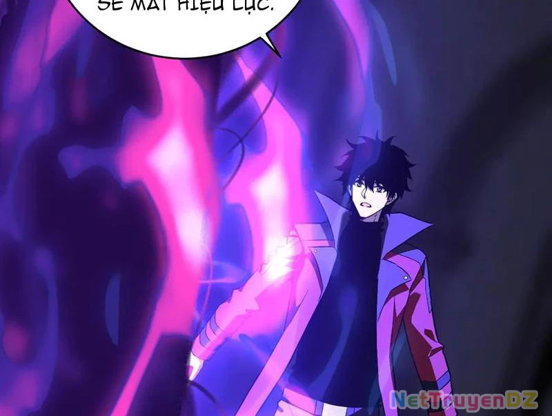 Mạt Nhật Thiên Hạ: Ta, Virus Quân Vương: Chapter 43