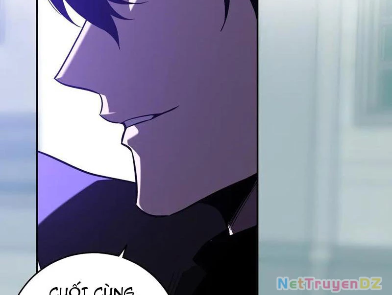 Mạt Nhật Thiên Hạ: Ta, Virus Quân Vương: Chapter 43