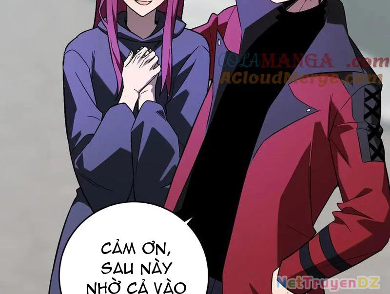 Mạt Nhật Thiên Hạ: Ta, Virus Quân Vương: Chapter 43