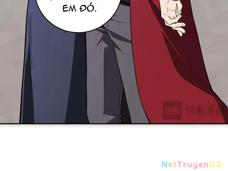 Mạt Nhật Thiên Hạ: Ta, Virus Quân Vương: Chapter 43