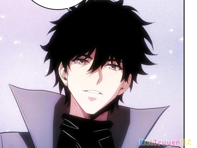 Mạt Nhật Thiên Hạ: Ta, Virus Quân Vương: Chapter 43