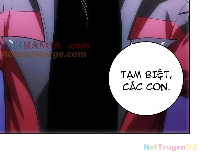 Mạt Nhật Thiên Hạ: Ta, Virus Quân Vương: Chapter 43