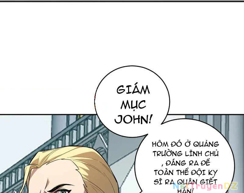 Mạt Nhật Thiên Hạ: Ta, Virus Quân Vương: Chapter 43