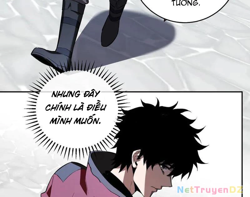 Mạt Nhật Thiên Hạ: Ta, Virus Quân Vương: Chapter 43