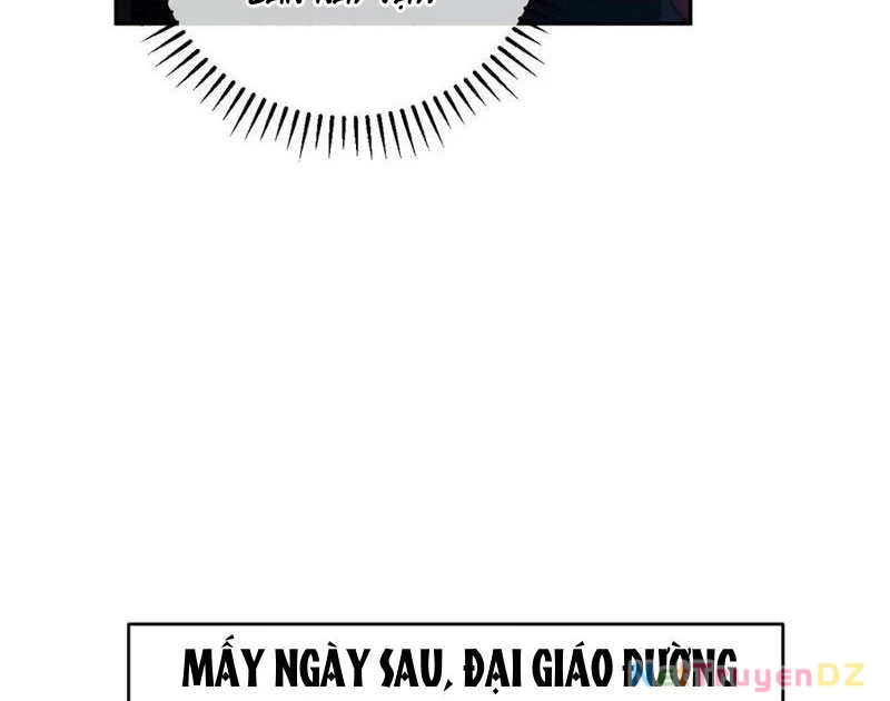 Mạt Nhật Thiên Hạ: Ta, Virus Quân Vương: Chapter 43