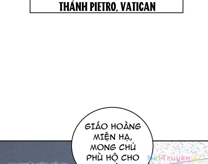 Mạt Nhật Thiên Hạ: Ta, Virus Quân Vương: Chapter 43