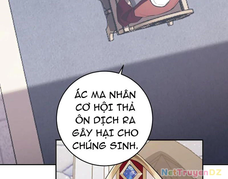 Mạt Nhật Thiên Hạ: Ta, Virus Quân Vương: Chapter 43