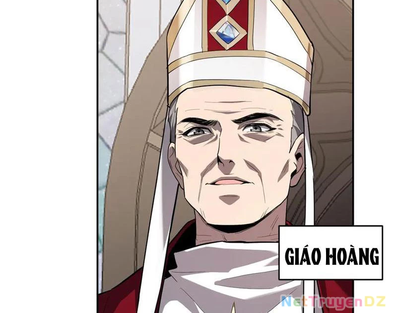 Mạt Nhật Thiên Hạ: Ta, Virus Quân Vương: Chapter 43