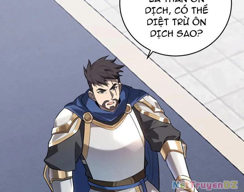 Mạt Nhật Thiên Hạ: Ta, Virus Quân Vương: Chapter 43