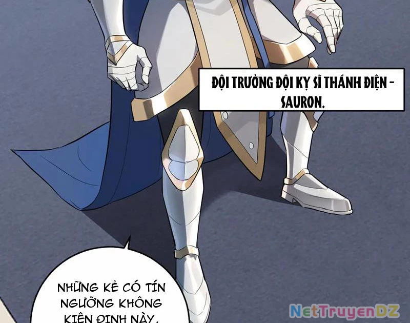 Mạt Nhật Thiên Hạ: Ta, Virus Quân Vương: Chapter 43