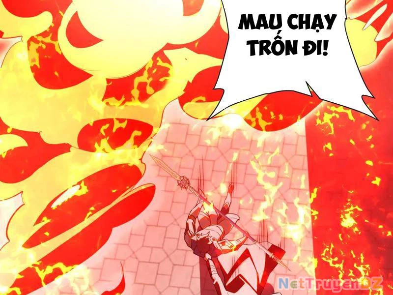 Mạt Nhật Thiên Hạ: Ta, Virus Quân Vương: Chapter 44