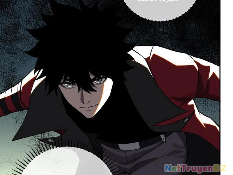 Mạt Nhật Thiên Hạ: Ta, Virus Quân Vương: Chapter 44