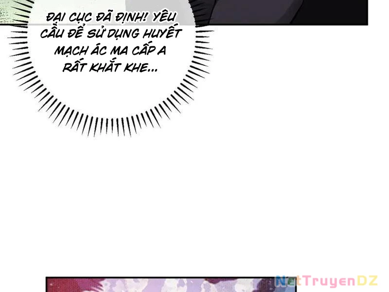 Mạt Nhật Thiên Hạ: Ta, Virus Quân Vương: Chapter 44