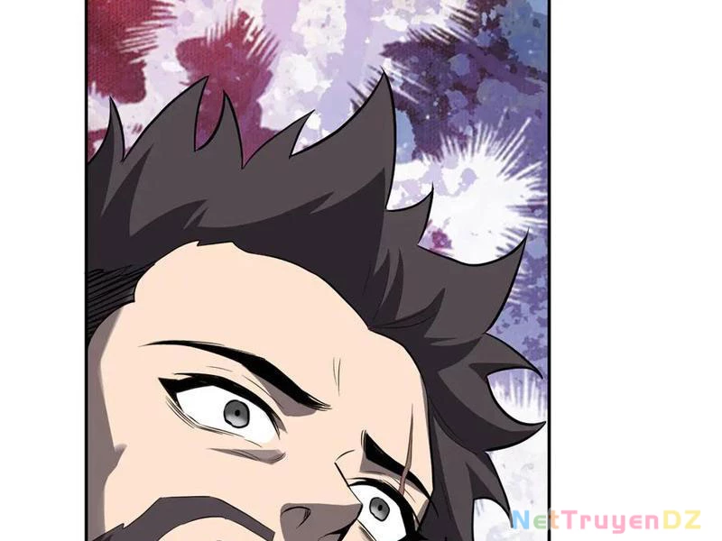 Mạt Nhật Thiên Hạ: Ta, Virus Quân Vương: Chapter 44