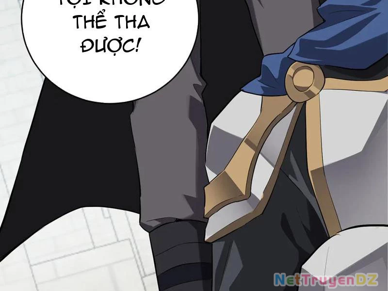 Mạt Nhật Thiên Hạ: Ta, Virus Quân Vương: Chapter 44