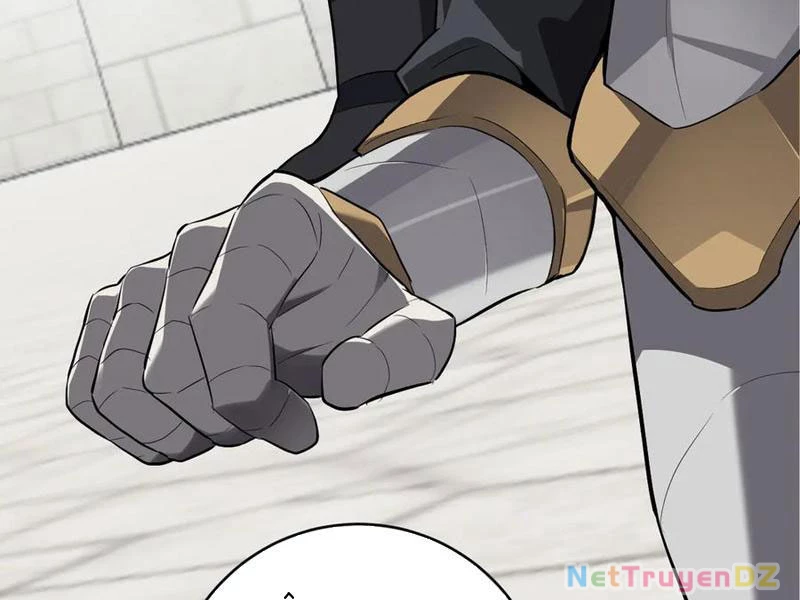 Mạt Nhật Thiên Hạ: Ta, Virus Quân Vương: Chapter 44