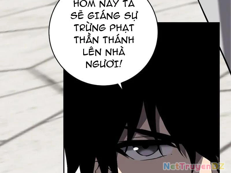 Mạt Nhật Thiên Hạ: Ta, Virus Quân Vương: Chapter 44