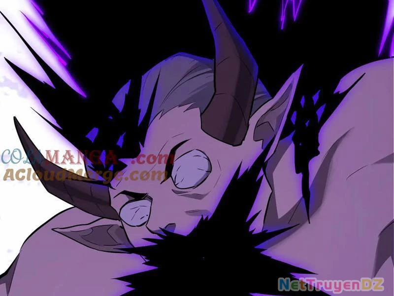 Mạt Nhật Thiên Hạ: Ta, Virus Quân Vương: Chapter 44