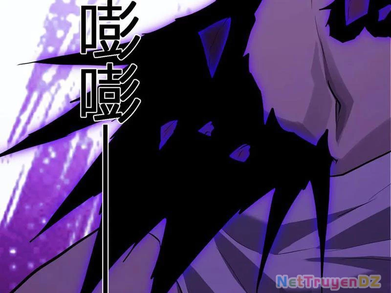 Mạt Nhật Thiên Hạ: Ta, Virus Quân Vương: Chapter 44