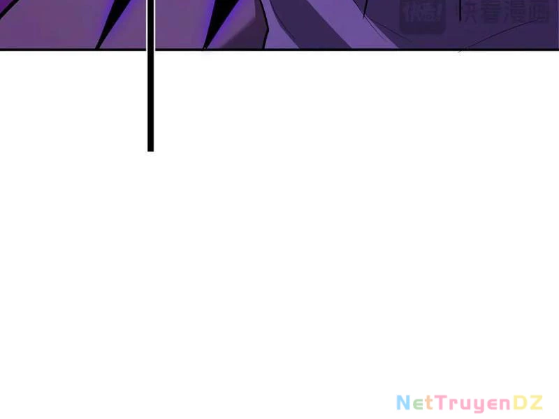 Mạt Nhật Thiên Hạ: Ta, Virus Quân Vương: Chapter 44