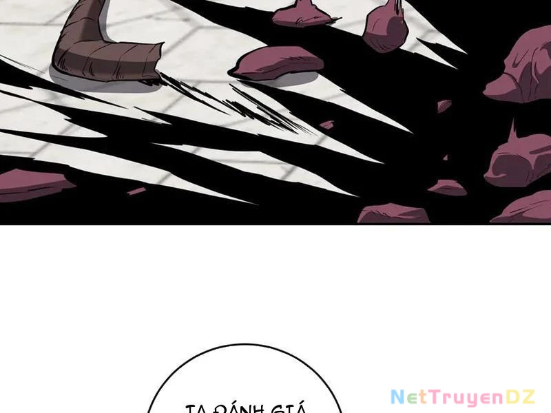 Mạt Nhật Thiên Hạ: Ta, Virus Quân Vương: Chapter 44