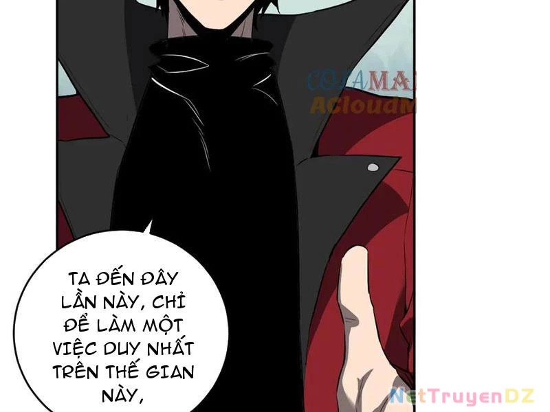 Mạt Nhật Thiên Hạ: Ta, Virus Quân Vương: Chapter 44