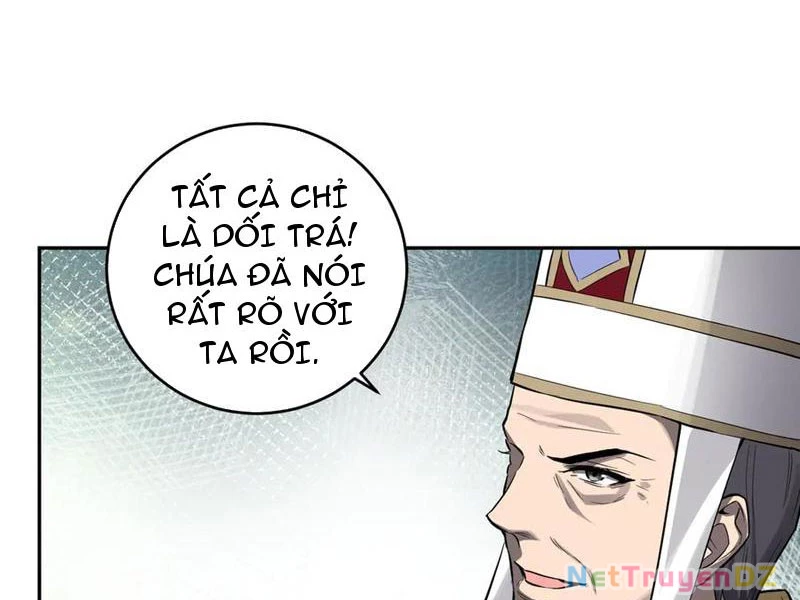 Mạt Nhật Thiên Hạ: Ta, Virus Quân Vương: Chapter 44