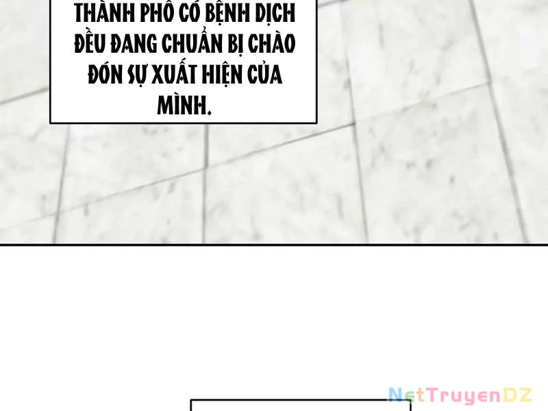 Mạt Nhật Thiên Hạ: Ta, Virus Quân Vương: Chapter 44