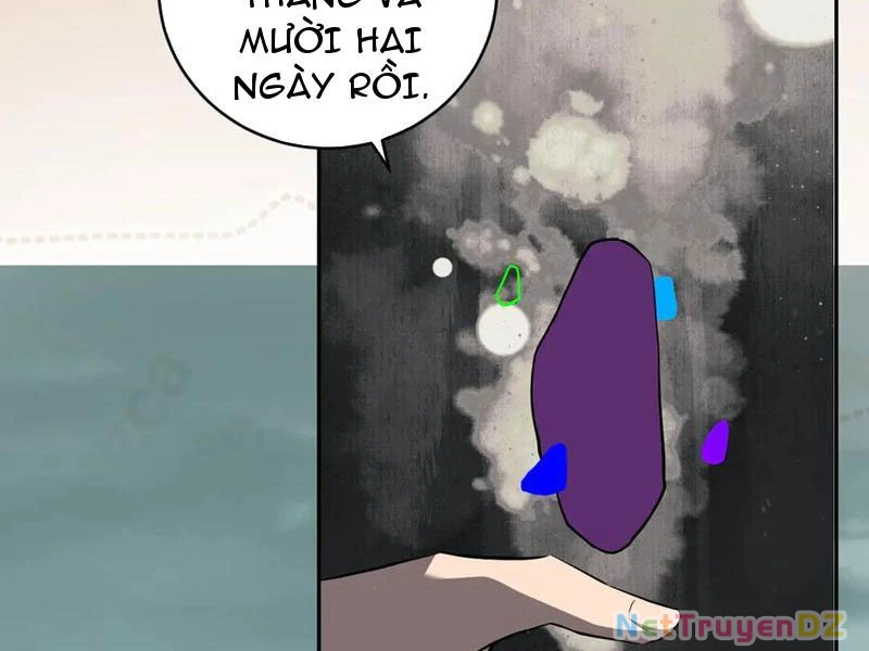 Mạt Nhật Thiên Hạ: Ta, Virus Quân Vương: Chapter 44